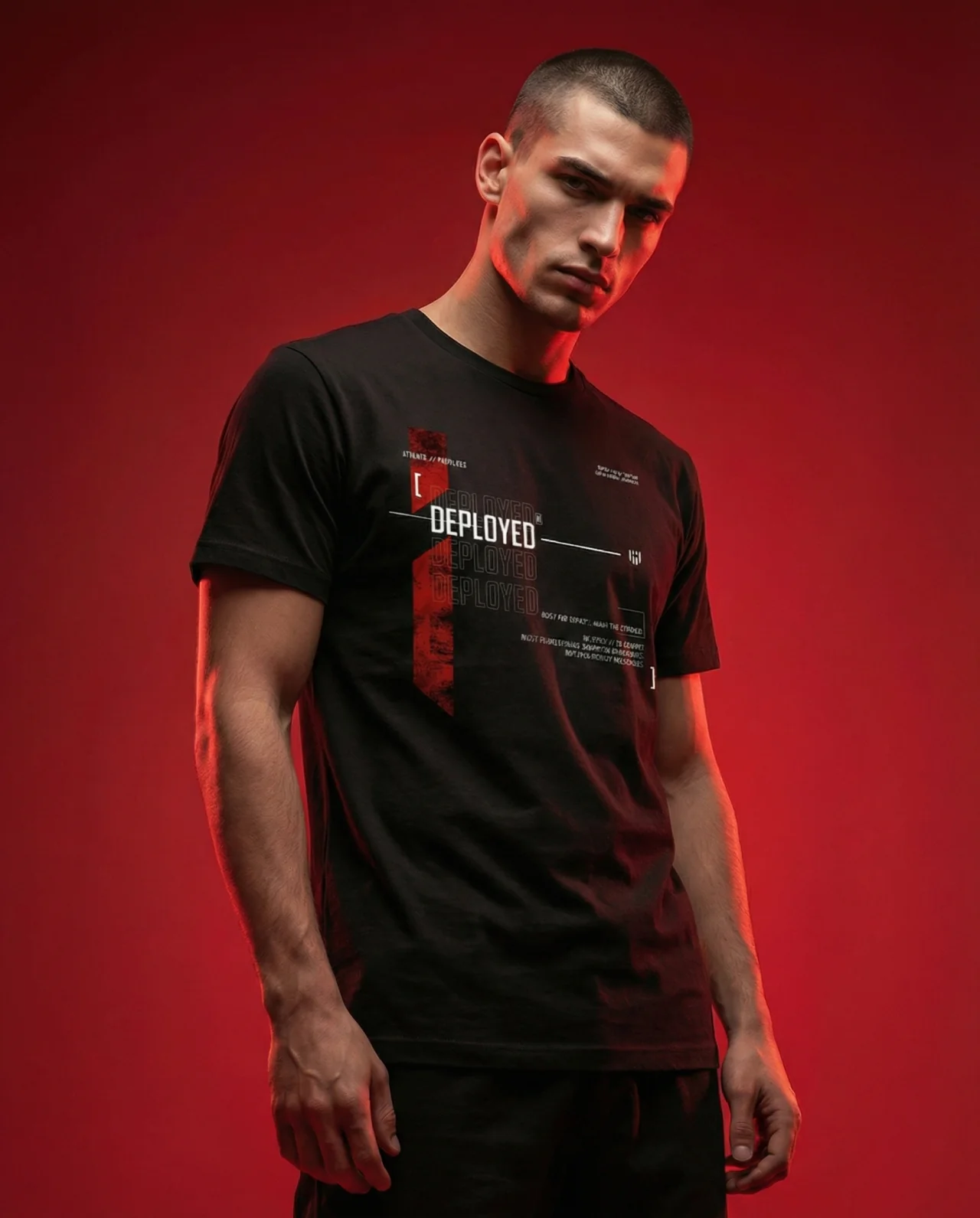 New Arrivals - Latest