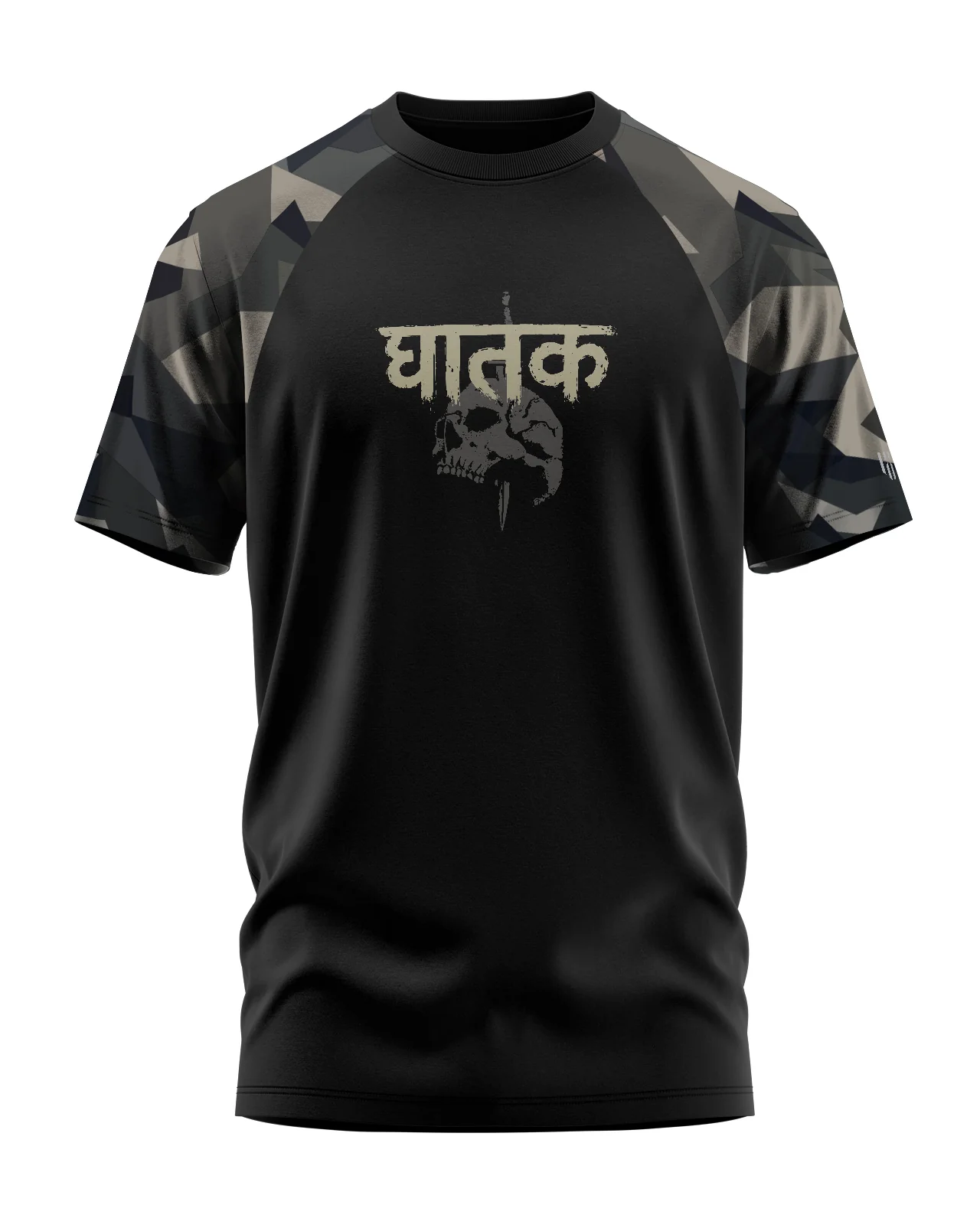 Capsule - New Launches